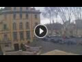 Webcam Rome