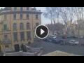 Webcam Roma