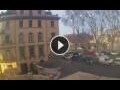 Webcam Roma