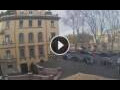 Webcam Roma