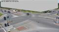 Webcam Bullerup