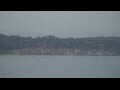 Webcam Saint-Tropez