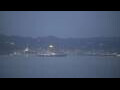 Webcam Saint-Tropez