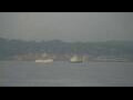 Webcam Saint-Tropez