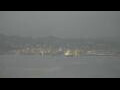 Webcam Saint-Tropez