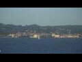 Webcam Saint-Tropez