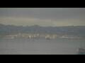 Webcam Saint-Tropez