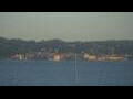 Webcam Saint Tropez