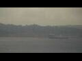 Webcam Saint-Tropez