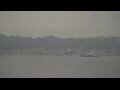 Webcam Saint-Tropez