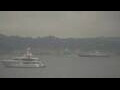 Webcam Saint-Tropez