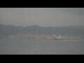 Webcam Saint-Tropez