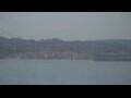 Webcam Saint-Tropez