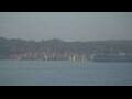 Webcam Saint-Tropez