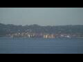 Webcam Saint-Tropez