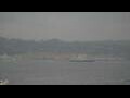 Webcam Saint-Tropez
