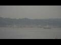 Webcam Saint-Tropez