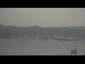 Webcam Saint-Tropez