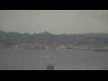 Webcam Saint-Tropez