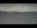 Webcam Saint Tropez