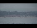 Webcam Saint-Tropez