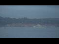 Webcam Saint-Tropez