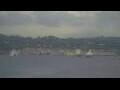 Webcam Saint-Tropez