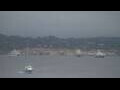 Webcam Saint-Tropez