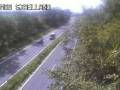 Webcam Nyborg