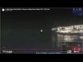 Webcam Philipsburg, Sint Maarten