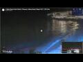 Webcam Philipsburg, Sint Maarten
