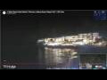 Webcam Philipsburg, Sint Maarten