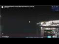 Webcam Philipsburg, Sint Maarten