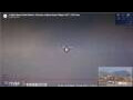 Webcam Philipsburg, Sint Maarten