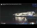 Webcam Philipsburg, Sint Maarten