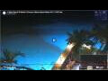 Webcam Philipsburg, Sint Maarten