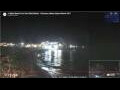 Webcam Philipsburg, Sint Maarten