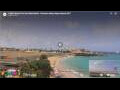 Webcam Philipsburg, Sint Maarten