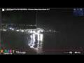 Webcam Philipsburg, Sint Maarten