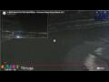 Webcam Philipsburg, Sint Maarten