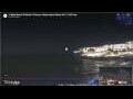 Webcam Philipsburg, Sint Maarten