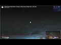 Webcam Philipsburg, Sint Maarten