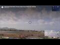 Webcam Philipsburg, Sint Maarten