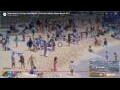 Webcam Philipsburg, Sint Maarten