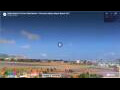 Webcam Philipsburg, Sint Maarten