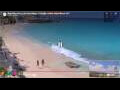 Webcam Philipsburg, Sint Maarten