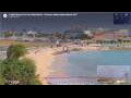 Webcam Philipsburg, Sint Maarten