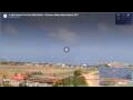 Webcam Philipsburg, Sint Maarten