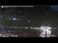 Webcam Philipsburg, Sint Maarten