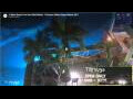 Webcam Philipsburg, Sint Maarten